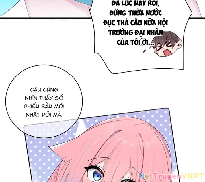 Làm Sao Để Chạy Trốn Dàn Hậu Cung Chapter 141 - 62