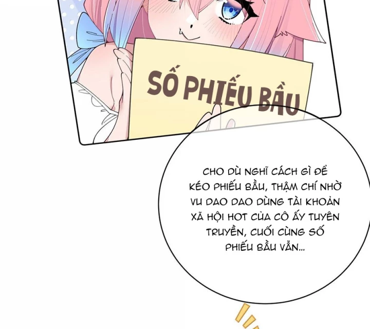 Làm Sao Để Chạy Trốn Dàn Hậu Cung Chapter 141 - 63