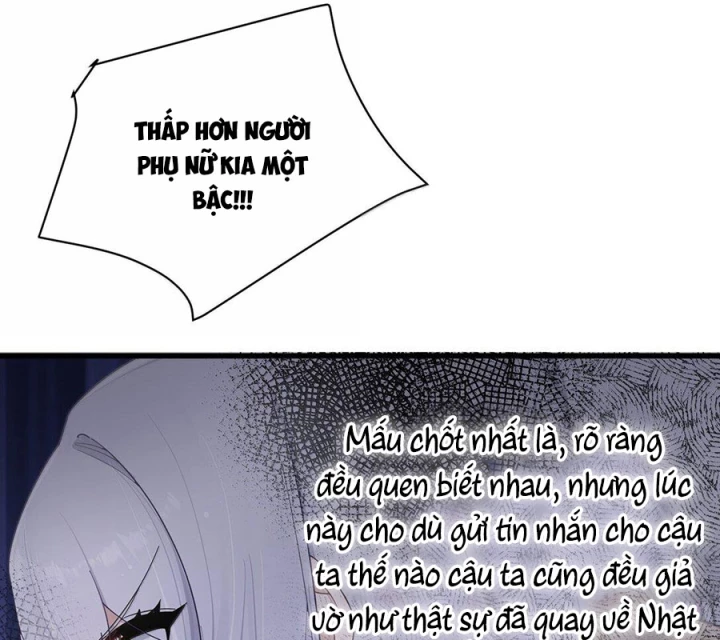 Làm Sao Để Chạy Trốn Dàn Hậu Cung Chapter 141 - 65