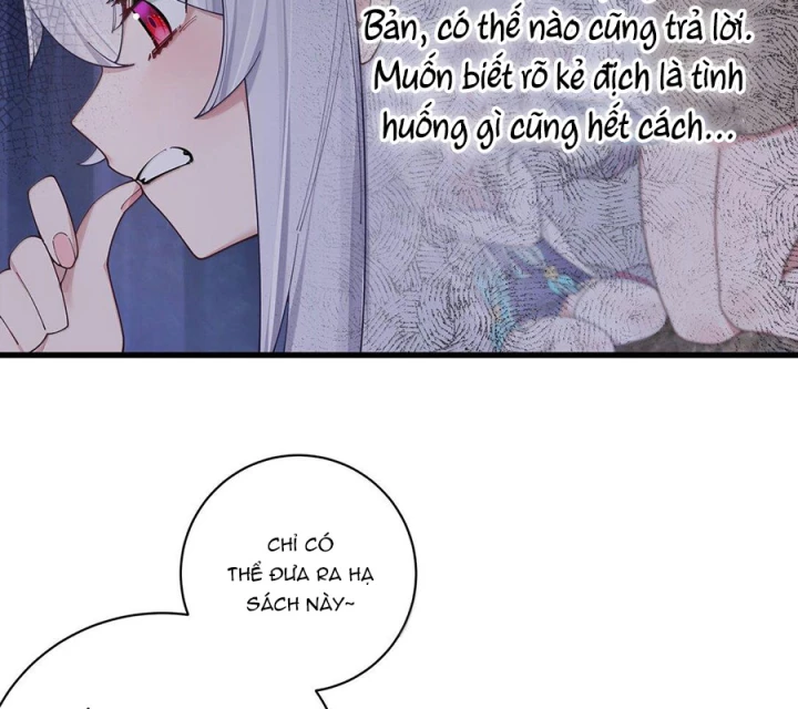 Làm Sao Để Chạy Trốn Dàn Hậu Cung Chapter 141 - 66
