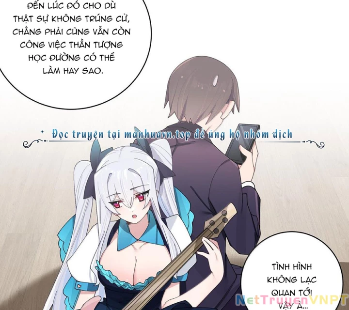 Làm Sao Để Chạy Trốn Dàn Hậu Cung Chapter 141 - 67
