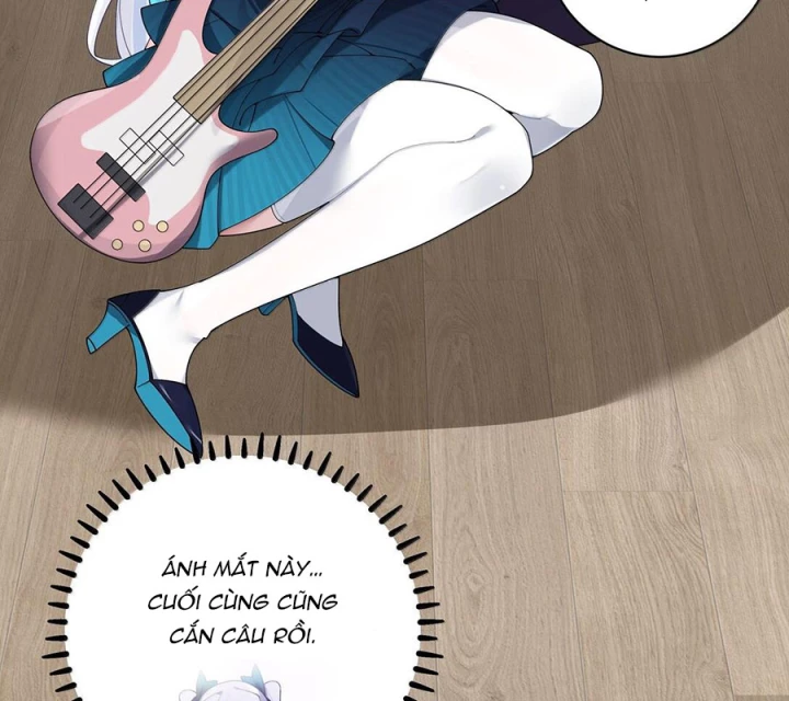 Làm Sao Để Chạy Trốn Dàn Hậu Cung Chapter 141 - 68