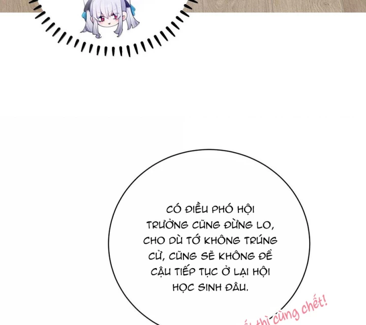 Làm Sao Để Chạy Trốn Dàn Hậu Cung Chapter 141 - 69