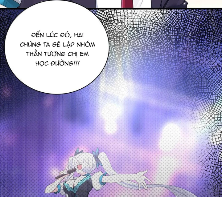 Làm Sao Để Chạy Trốn Dàn Hậu Cung Chapter 141 - 71