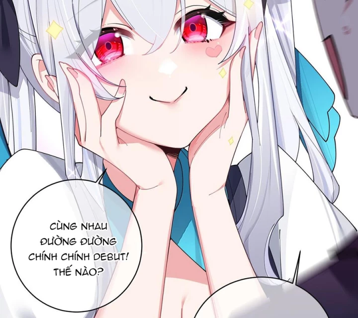 Làm Sao Để Chạy Trốn Dàn Hậu Cung Chapter 141 - 74