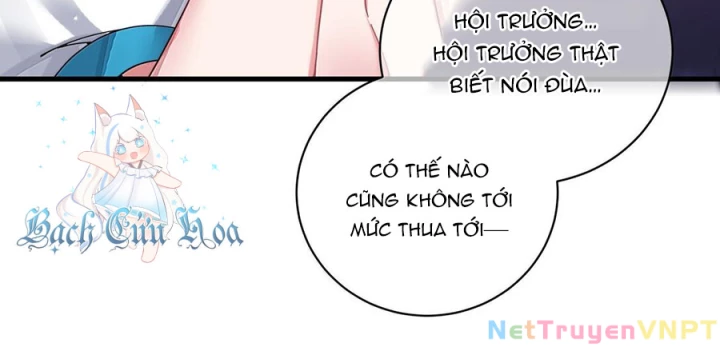 Làm Sao Để Chạy Trốn Dàn Hậu Cung Chapter 141 - 75