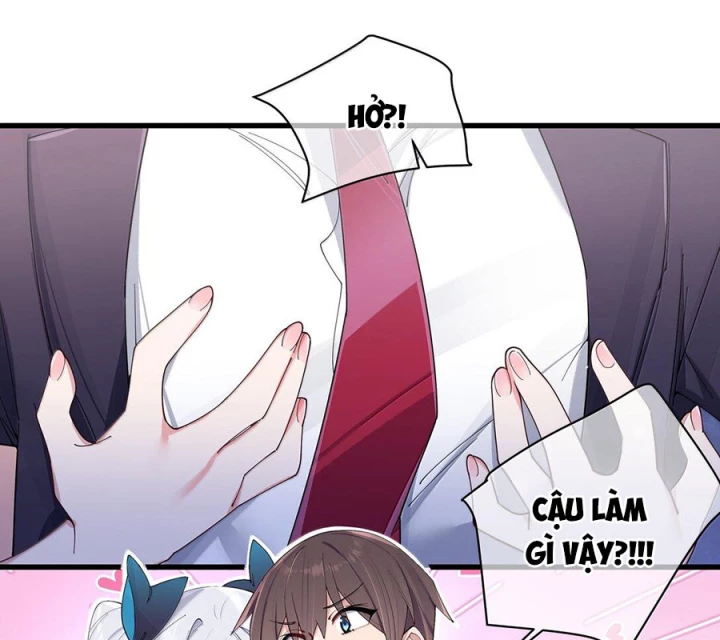 Làm Sao Để Chạy Trốn Dàn Hậu Cung Chapter 141 - 76