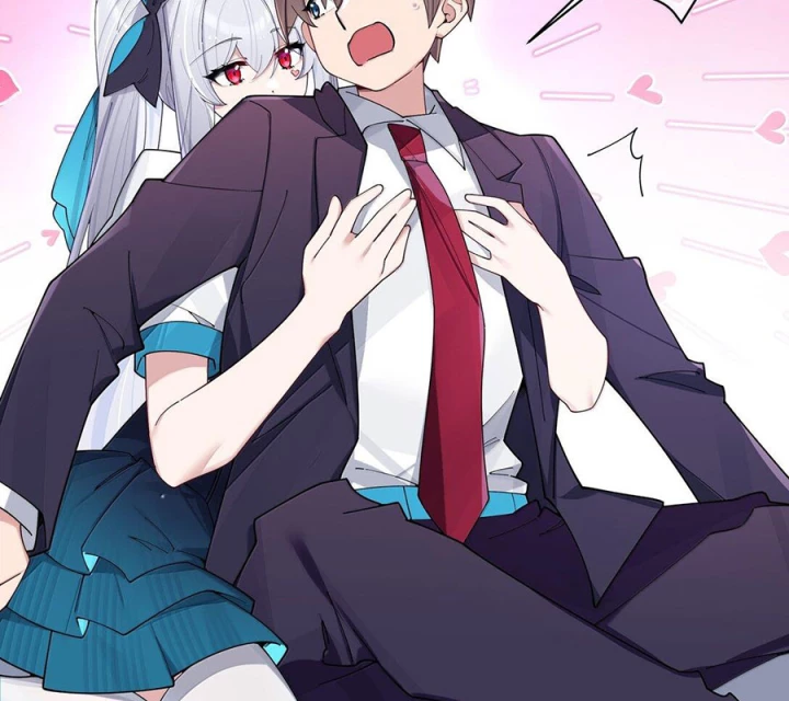 Làm Sao Để Chạy Trốn Dàn Hậu Cung Chapter 141 - 77