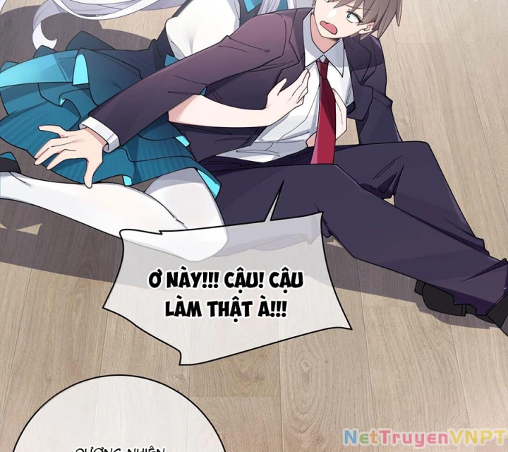 Làm Sao Để Chạy Trốn Dàn Hậu Cung Chapter 141 - 79