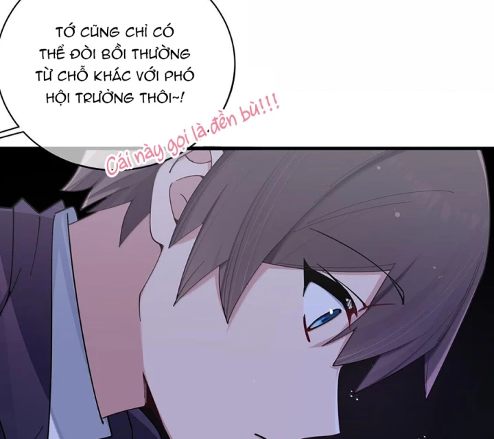 Làm Sao Để Chạy Trốn Dàn Hậu Cung Chapter 141 - 81