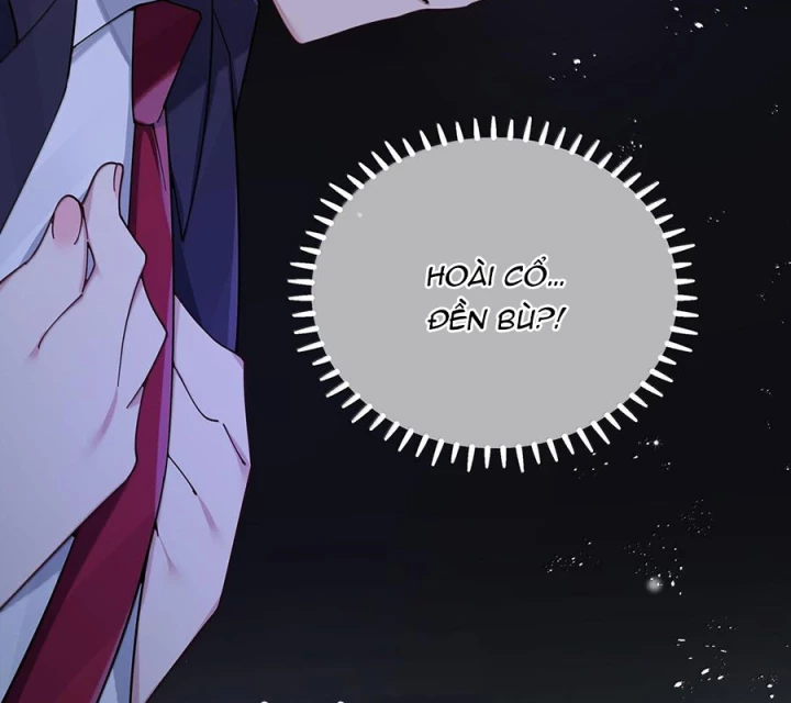 Làm Sao Để Chạy Trốn Dàn Hậu Cung Chapter 141 - 82