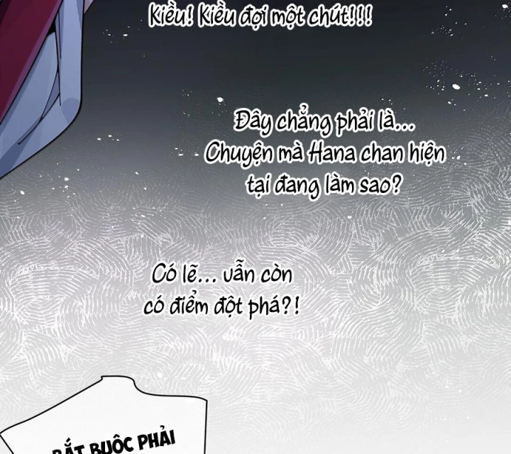 Làm Sao Để Chạy Trốn Dàn Hậu Cung Chapter 141 - 83