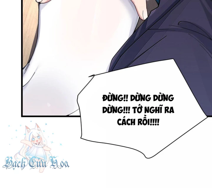 Làm Sao Để Chạy Trốn Dàn Hậu Cung Chapter 141 - 85