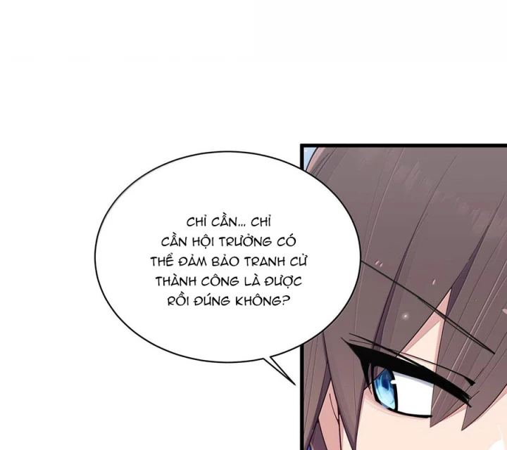 Làm Sao Để Chạy Trốn Dàn Hậu Cung Chapter 141 - 86
