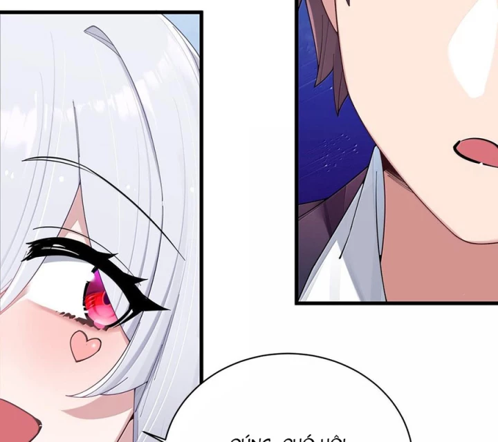 Làm Sao Để Chạy Trốn Dàn Hậu Cung Chapter 141 - 87