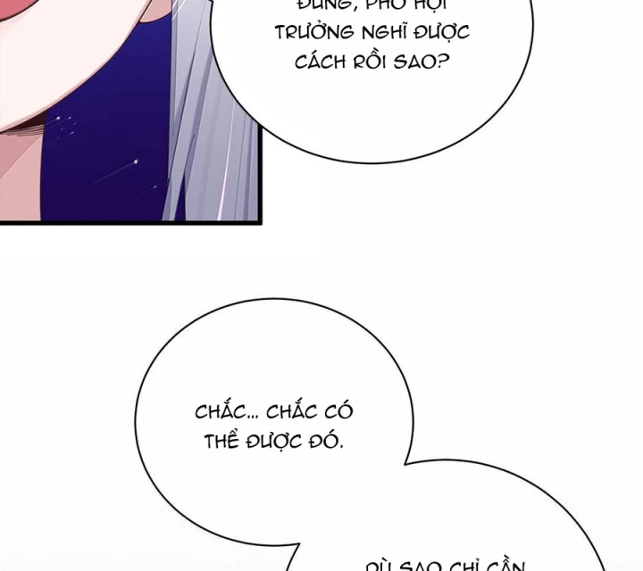 Làm Sao Để Chạy Trốn Dàn Hậu Cung Chapter 141 - 88