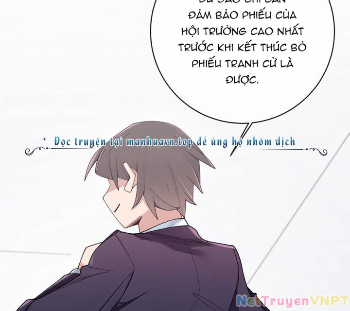 Làm Sao Để Chạy Trốn Dàn Hậu Cung Chapter 141 - 89