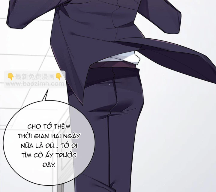 Làm Sao Để Chạy Trốn Dàn Hậu Cung Chapter 141 - 90