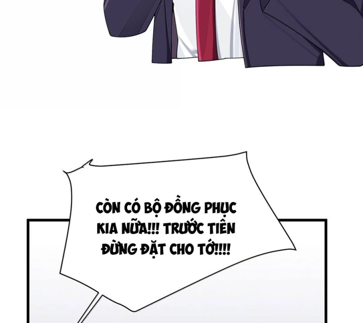 Làm Sao Để Chạy Trốn Dàn Hậu Cung Chapter 141 - 94