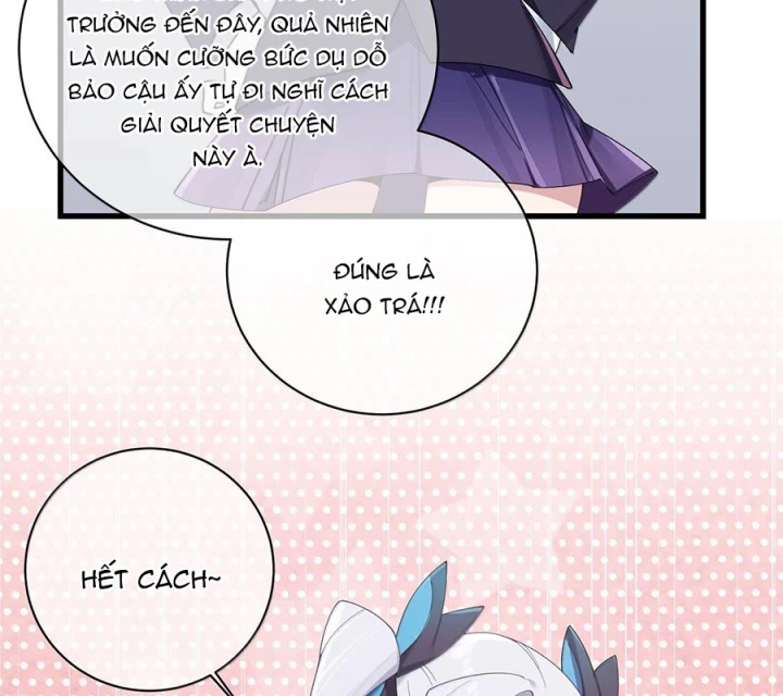 Làm Sao Để Chạy Trốn Dàn Hậu Cung Chapter 141 - 96