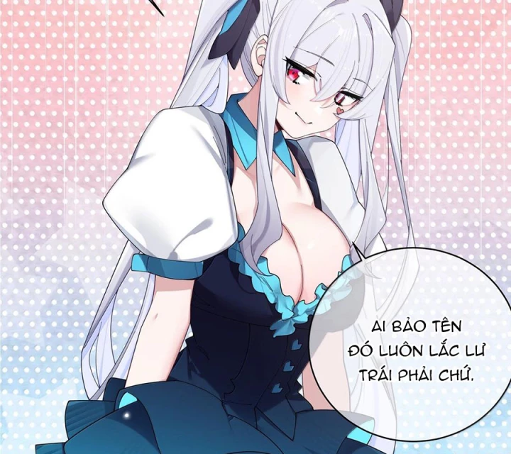 Làm Sao Để Chạy Trốn Dàn Hậu Cung Chapter 141 - 97