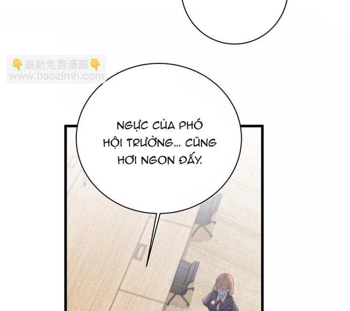 Làm Sao Để Chạy Trốn Dàn Hậu Cung Chapter 141 - 100