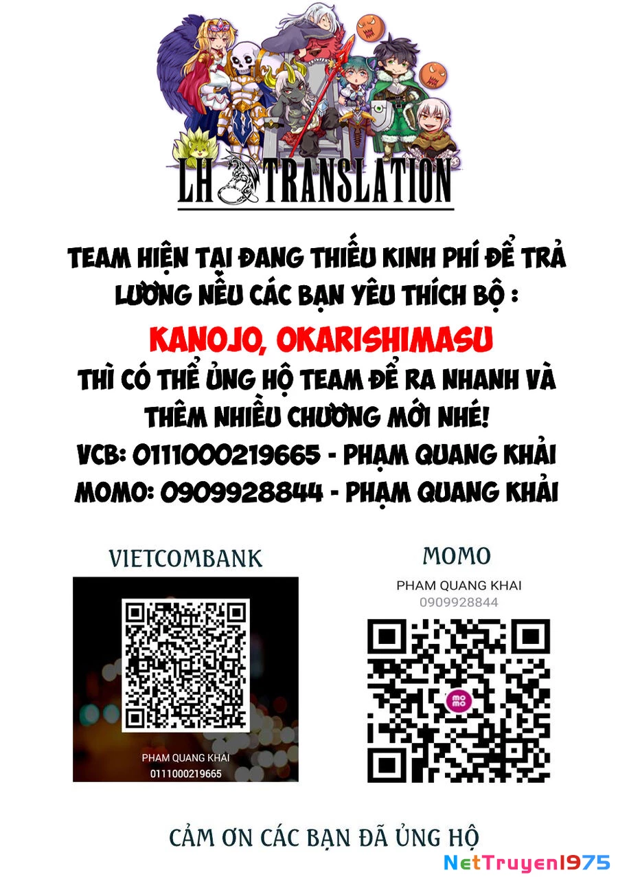 Dịch Vụ Thuê Bạn Gái Chapter 360 - 11