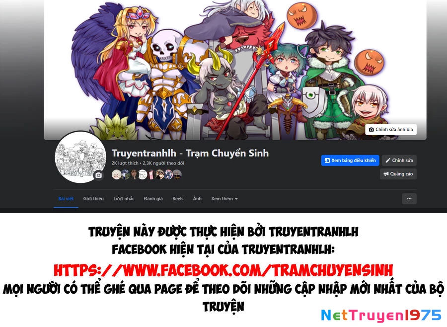 Dịch Vụ Thuê Bạn Gái Chapter 360 - 17