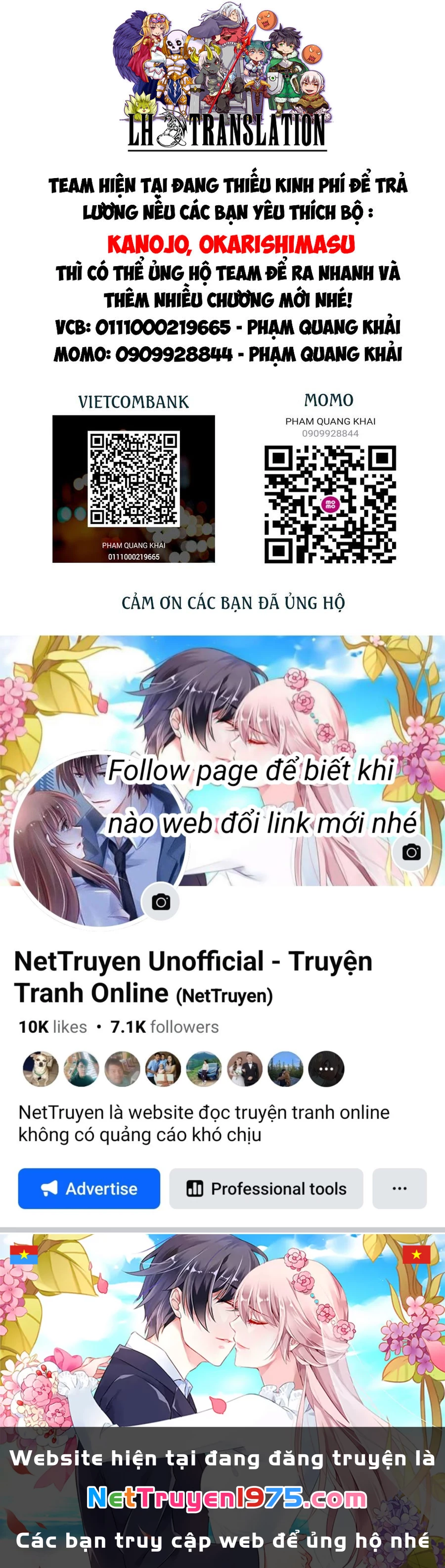 Dịch Vụ Thuê Bạn Gái Chapter 360 - 23