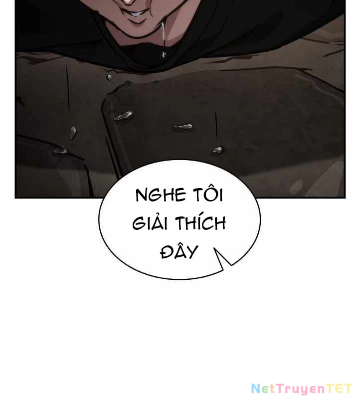 Đại Pháp Sư Toàn Năng Chapter 101 - 5