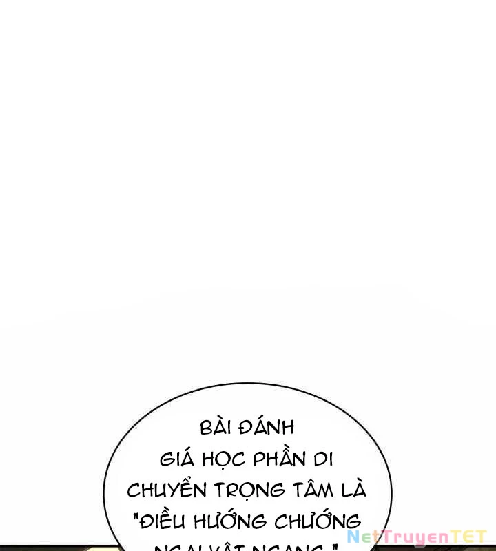 Đại Pháp Sư Toàn Năng Chapter 101 - 7