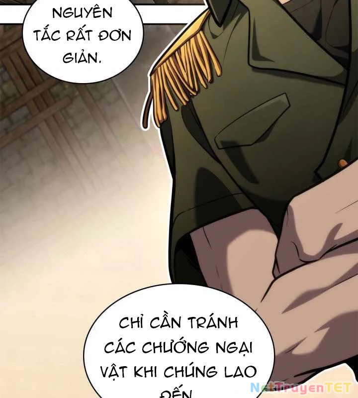 Đại Pháp Sư Toàn Năng Chapter 101 - 9
