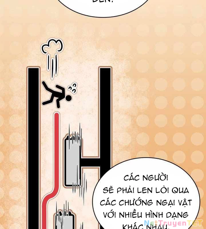 Đại Pháp Sư Toàn Năng Chapter 101 - 10