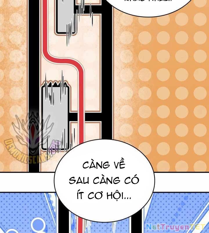 Đại Pháp Sư Toàn Năng Chapter 101 - 11