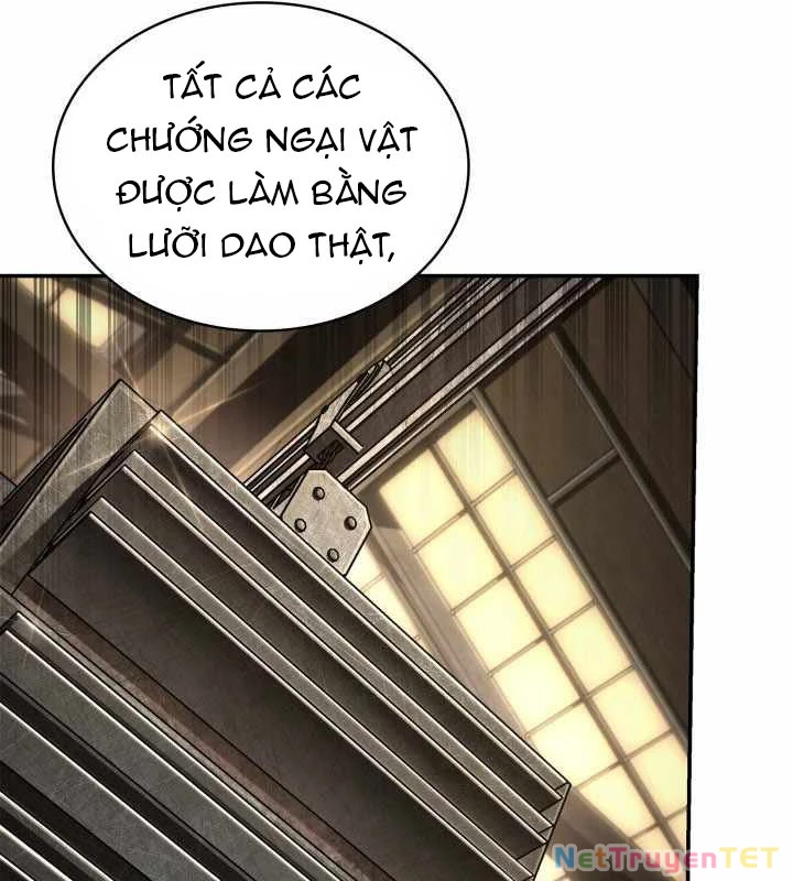 Đại Pháp Sư Toàn Năng Chapter 101 - 15