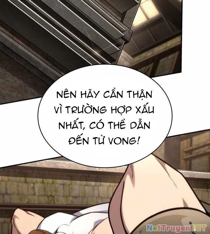 Đại Pháp Sư Toàn Năng Chapter 101 - 16