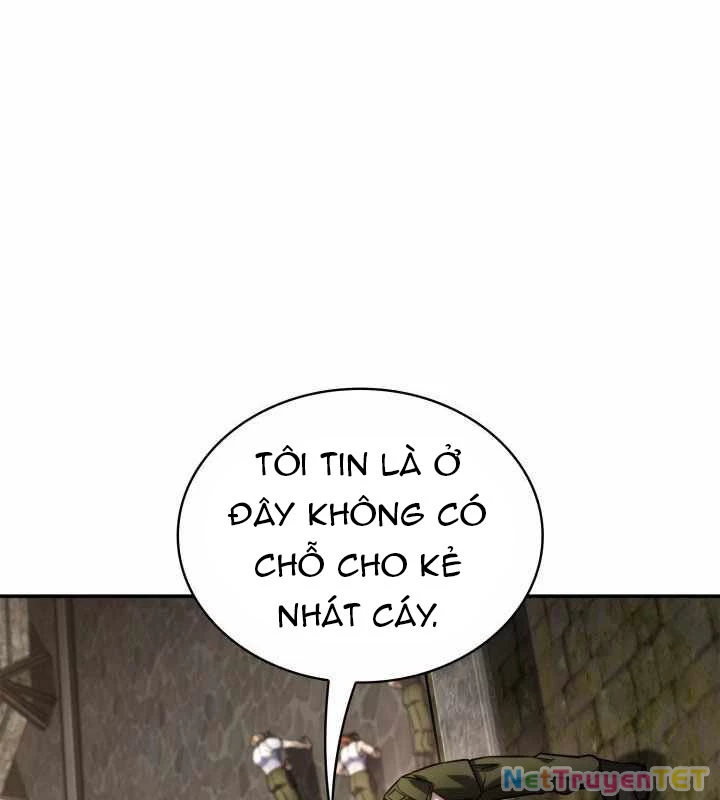 Đại Pháp Sư Toàn Năng Chapter 101 - 18