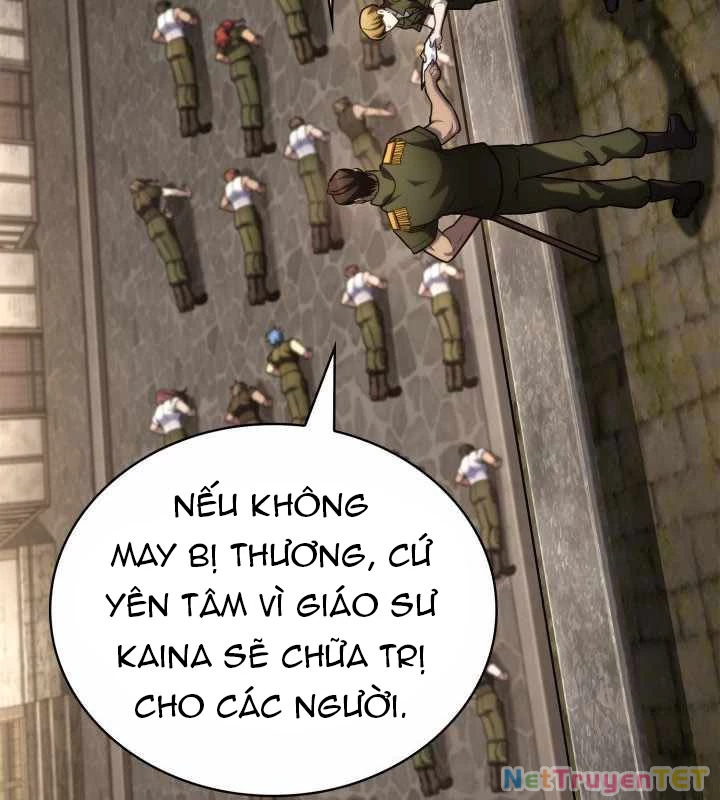 Đại Pháp Sư Toàn Năng Chapter 101 - 19
