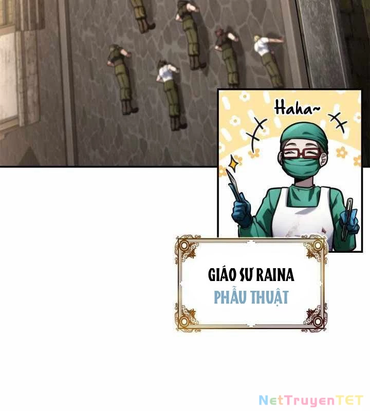 Đại Pháp Sư Toàn Năng Chapter 101 - 20