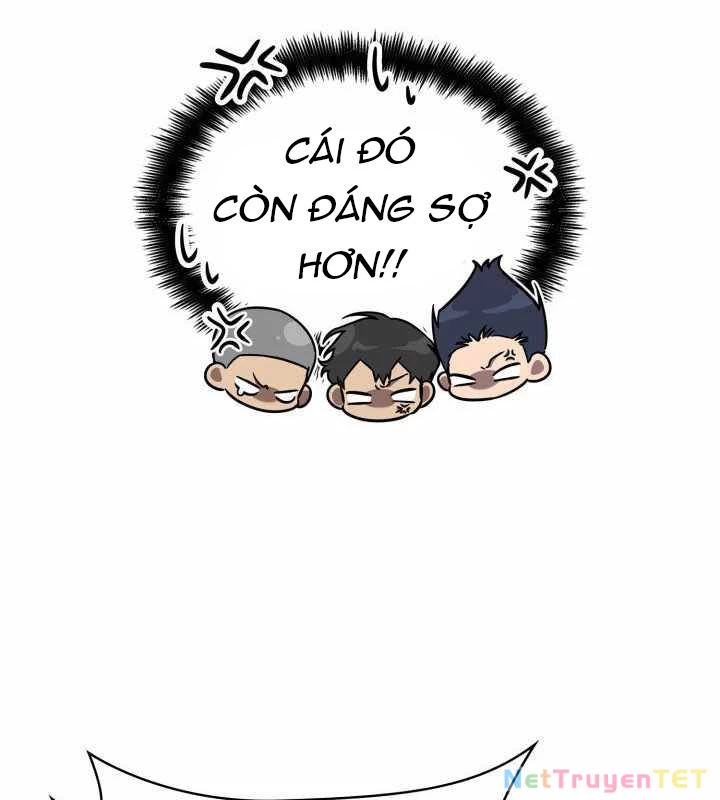 Đại Pháp Sư Toàn Năng Chapter 101 - 21