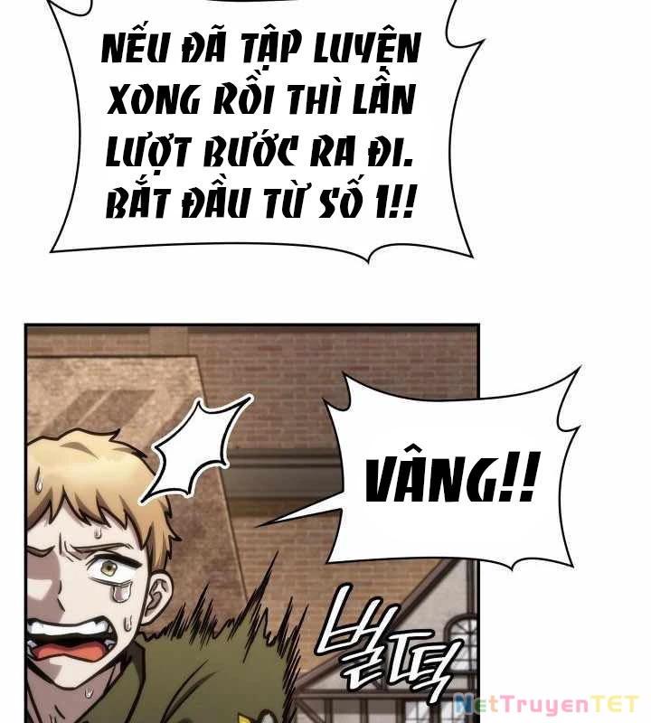 Đại Pháp Sư Toàn Năng Chapter 101 - 22