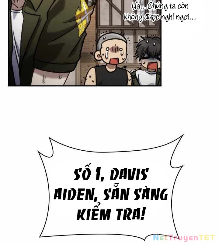 Đại Pháp Sư Toàn Năng Chapter 101 - 23