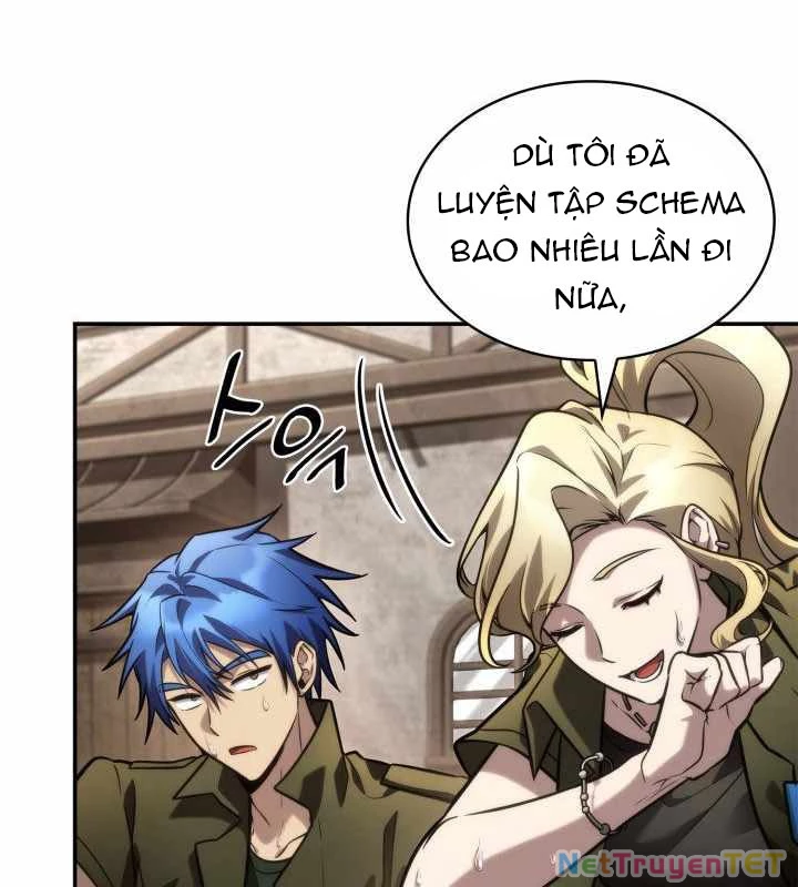 Đại Pháp Sư Toàn Năng Chapter 101 - 24