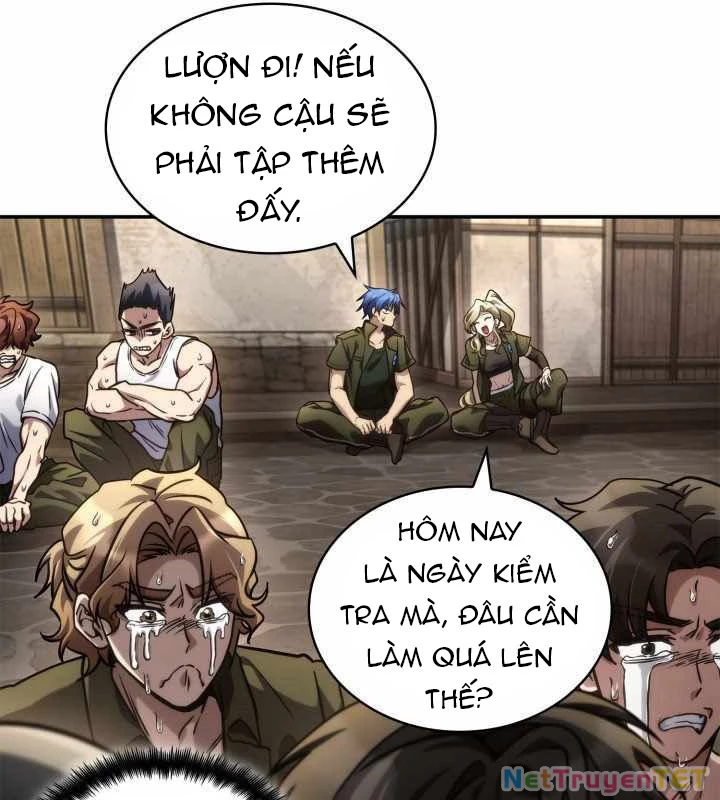 Đại Pháp Sư Toàn Năng Chapter 101 - 27
