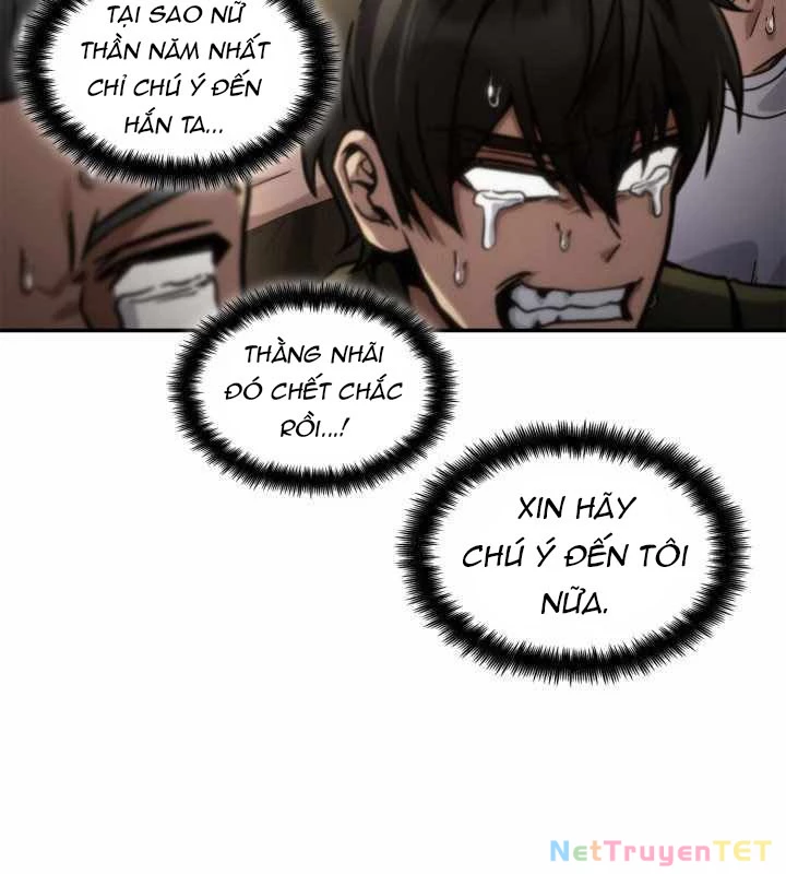 Đại Pháp Sư Toàn Năng Chapter 101 - 28