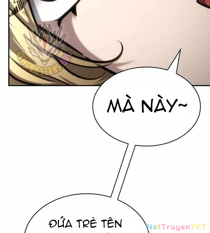 Đại Pháp Sư Toàn Năng Chapter 101 - 30