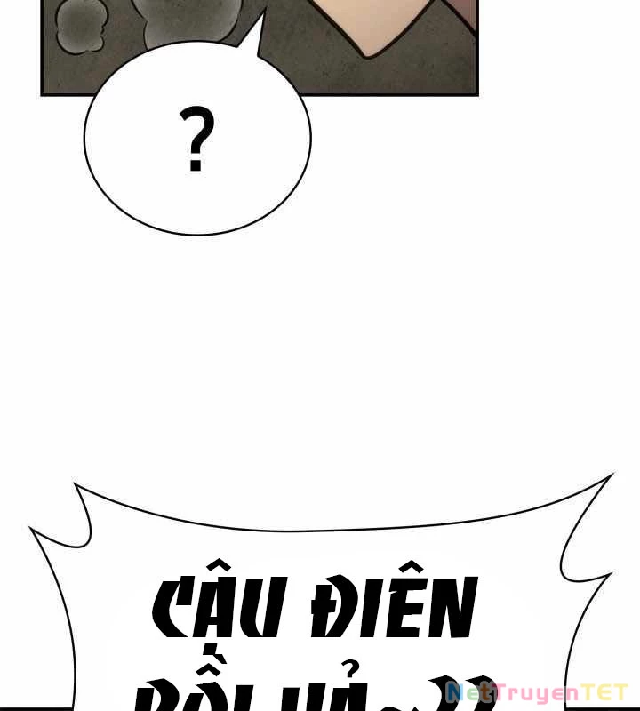 Đại Pháp Sư Toàn Năng Chapter 101 - 32