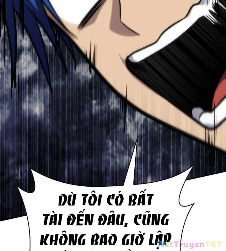 Đại Pháp Sư Toàn Năng Chapter 101 - 34