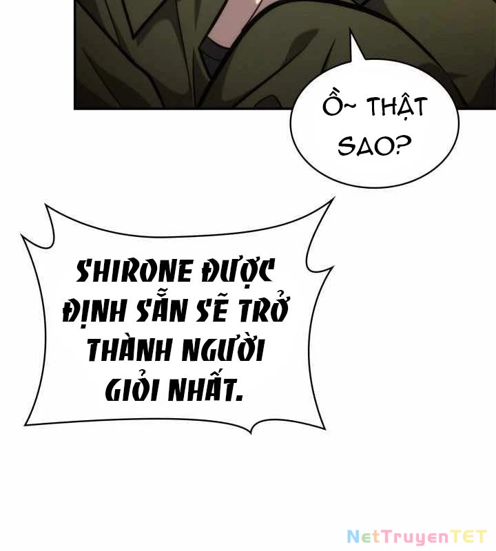 Đại Pháp Sư Toàn Năng Chapter 101 - 36