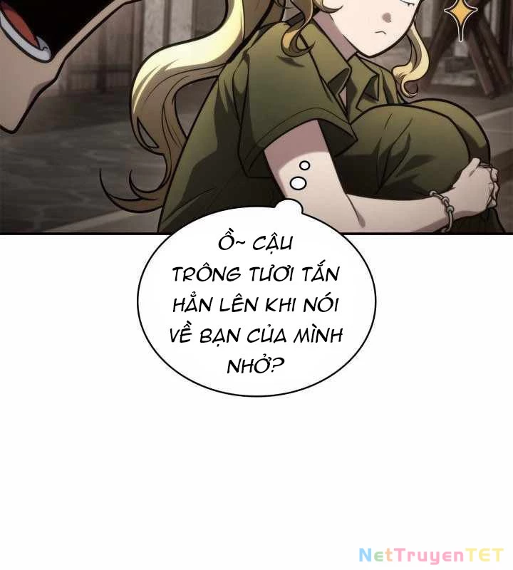 Đại Pháp Sư Toàn Năng Chapter 101 - 38